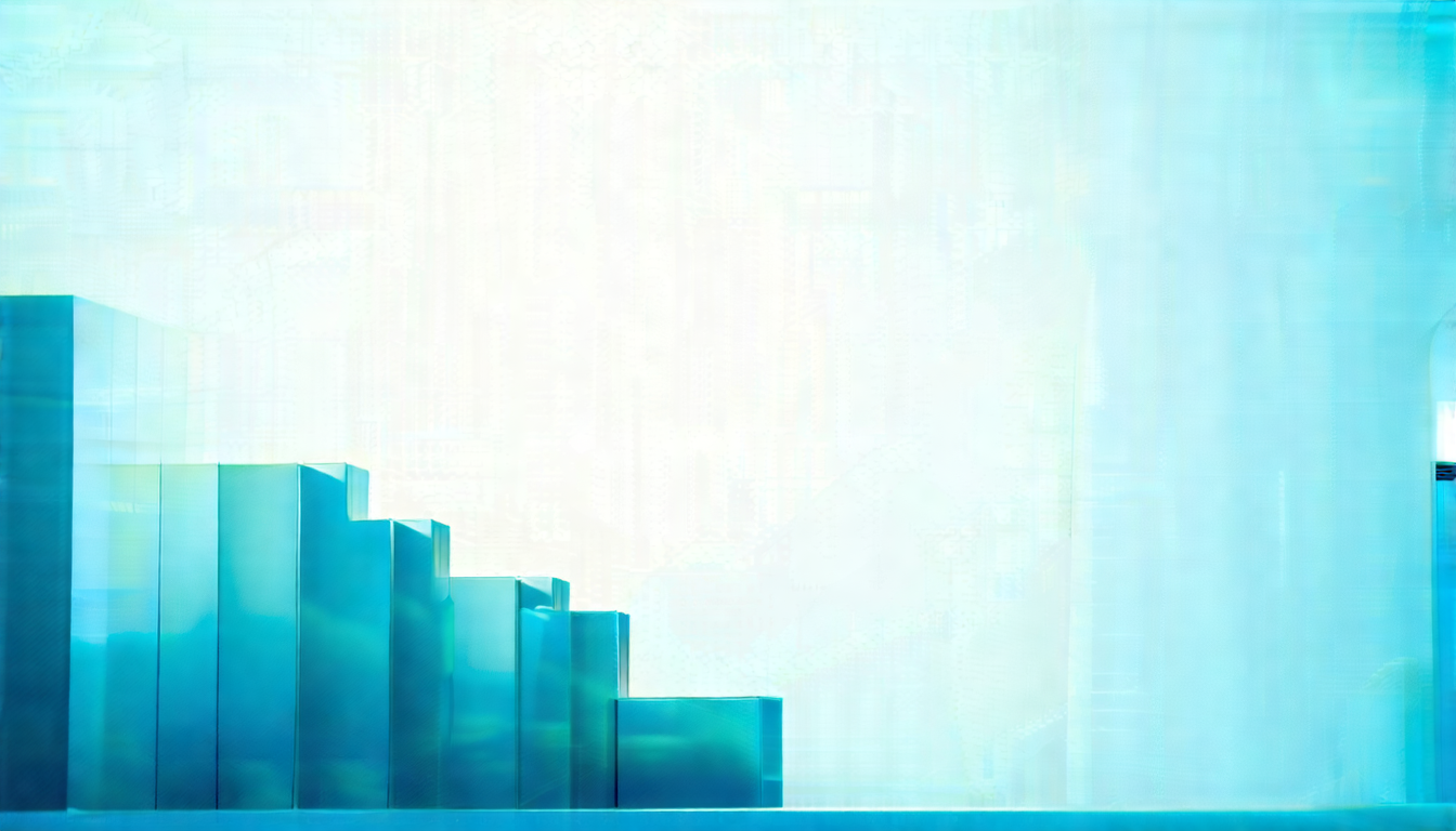 Property Hub Flow Coaching