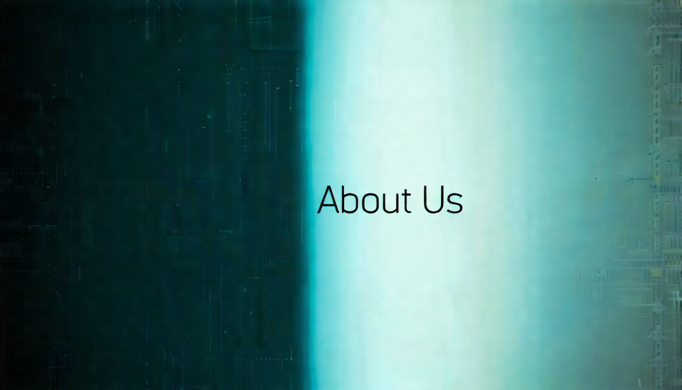 Community Engagement